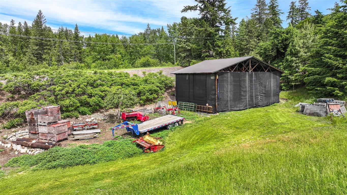









5541


Dixon Dam

Road,
Vernon,




BC
V1B 3J7

