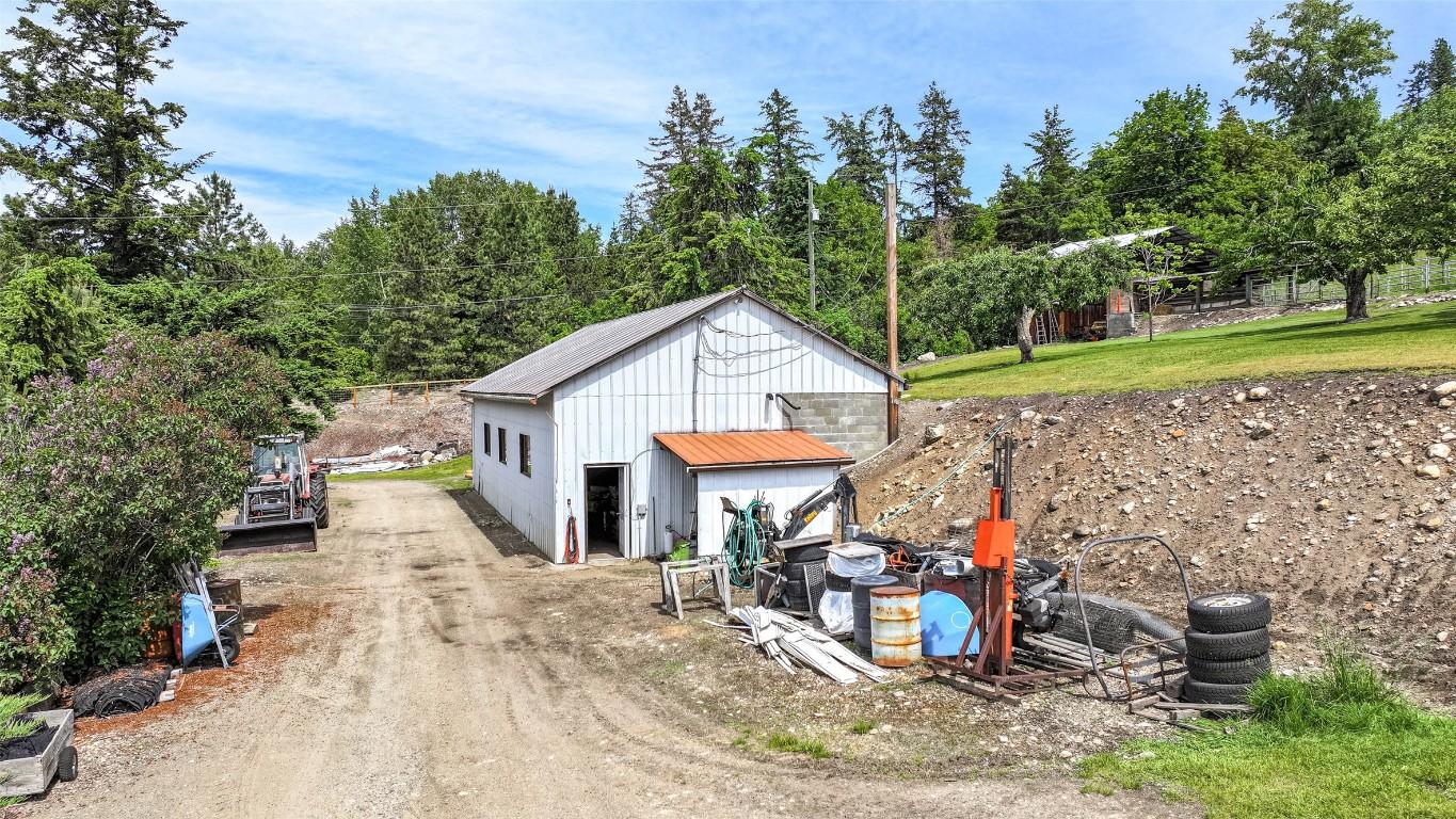 









5541


Dixon Dam

Road,
Vernon,




BC
V1B 3J7

