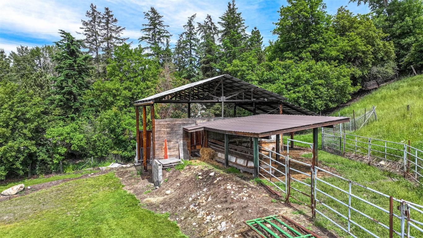 









5541


Dixon Dam

Road,
Vernon,




BC
V1B 3J7

