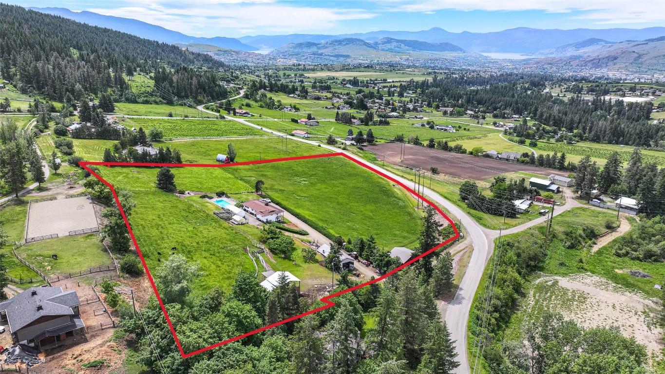 









5541


Dixon Dam

Road,
Vernon,




BC
V1B 3J7

