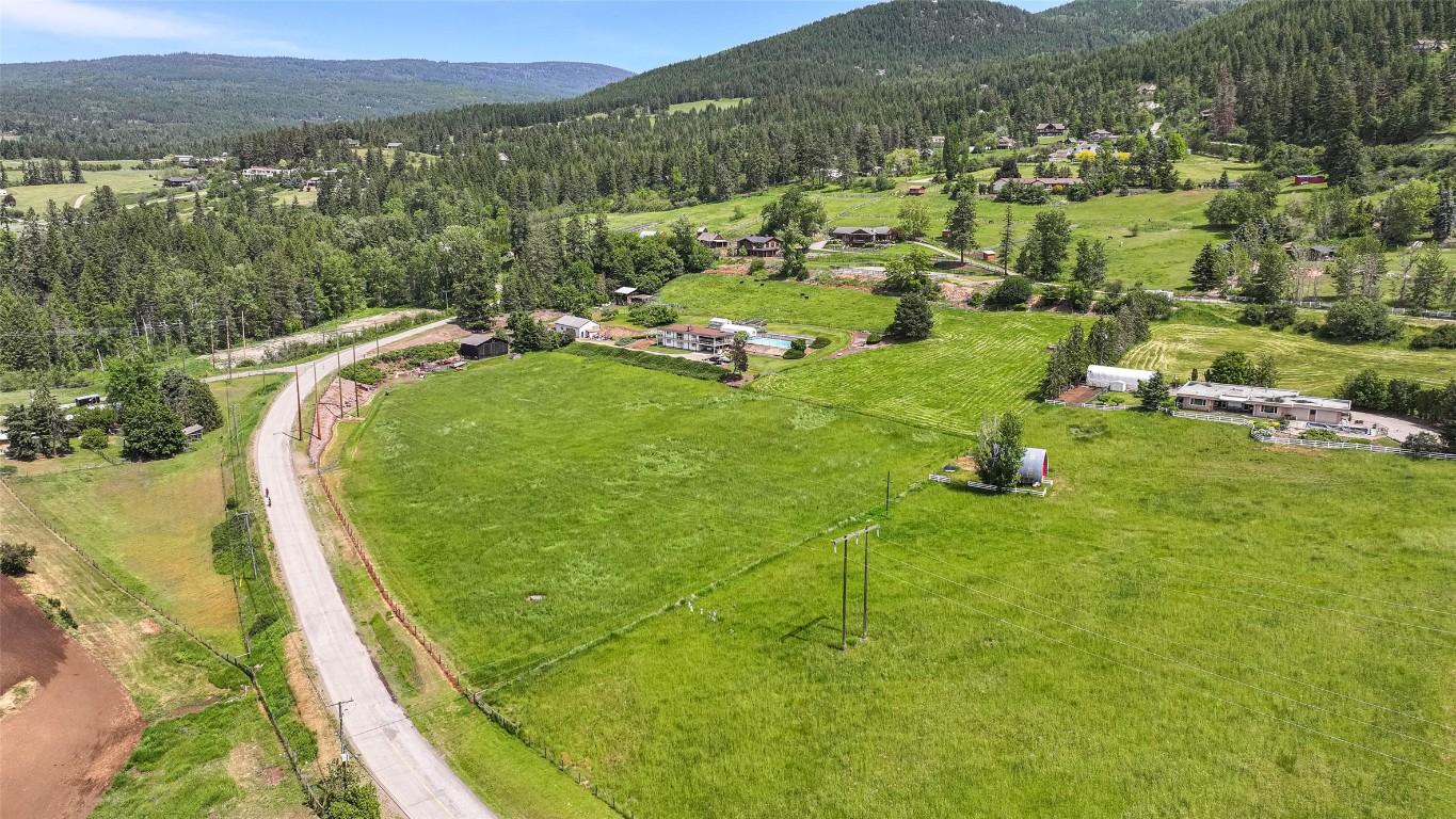 









5541


Dixon Dam

Road,
Vernon,




BC
V1B 3J7

