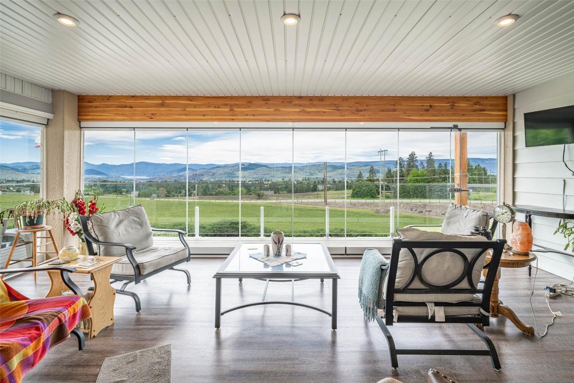 









5541


Dixon Dam

Road,
Vernon,




BC
V1B 3J7

