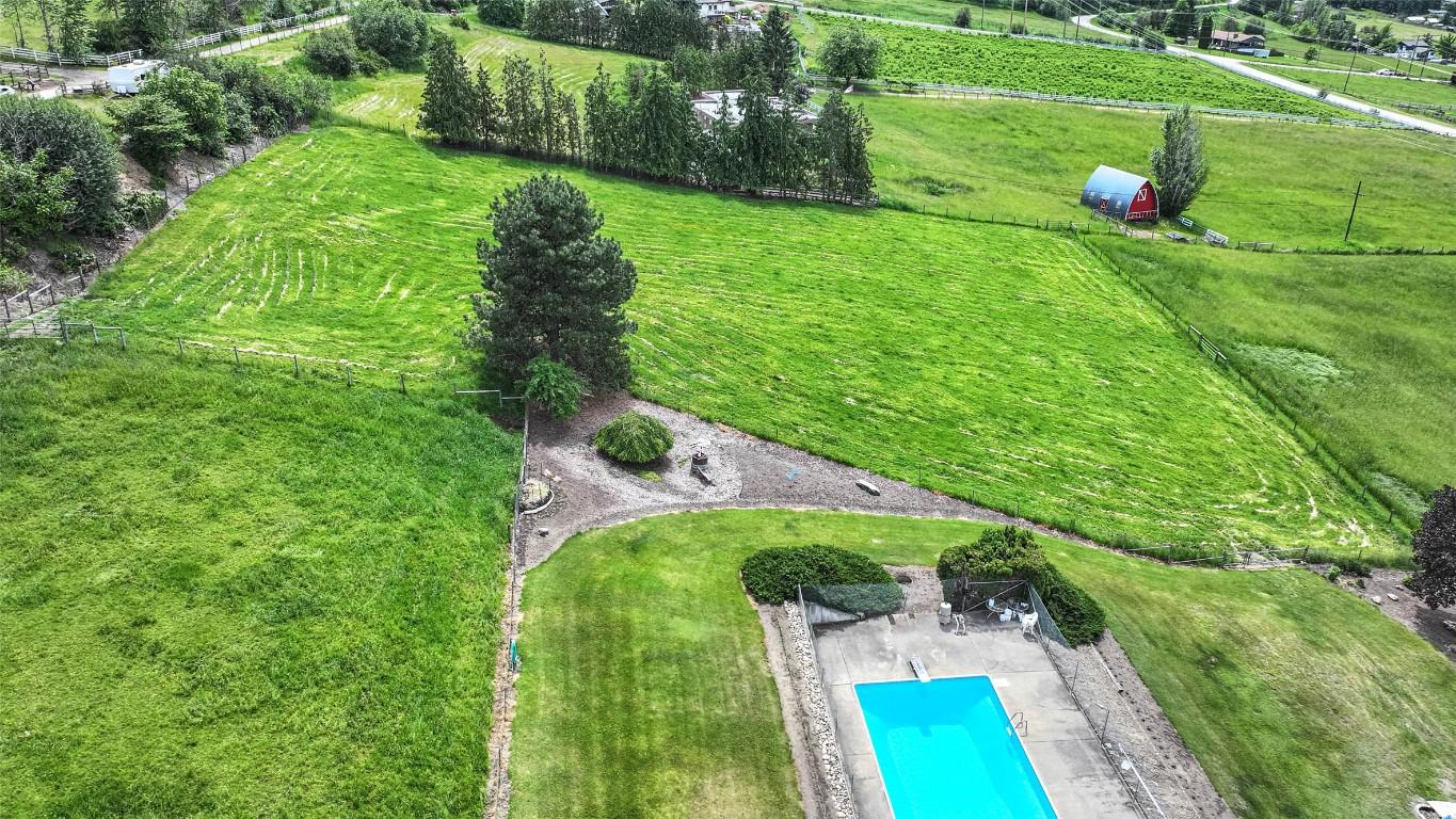 









5541


Dixon Dam

Road,
Vernon,




BC
V1B 3J7

