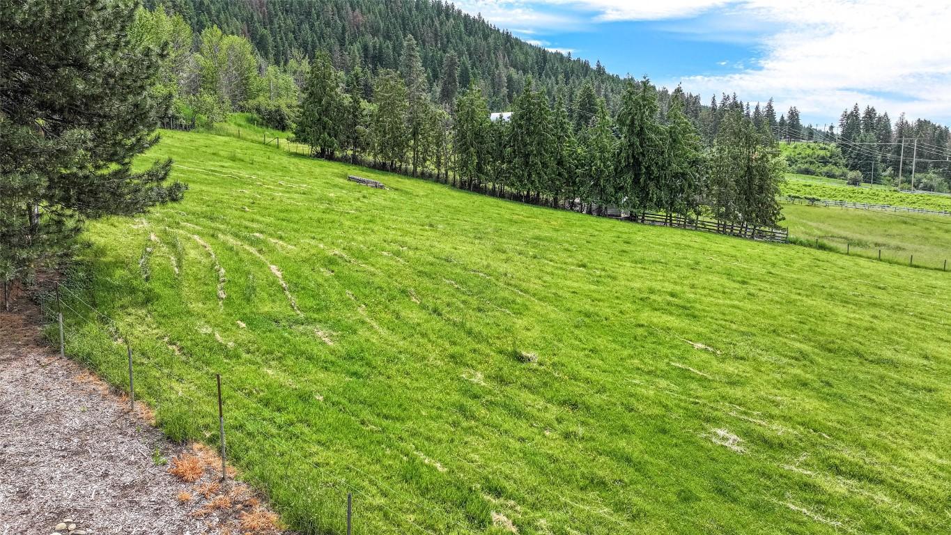 









5541


Dixon Dam

Road,
Vernon,




BC
V1B 3J7

