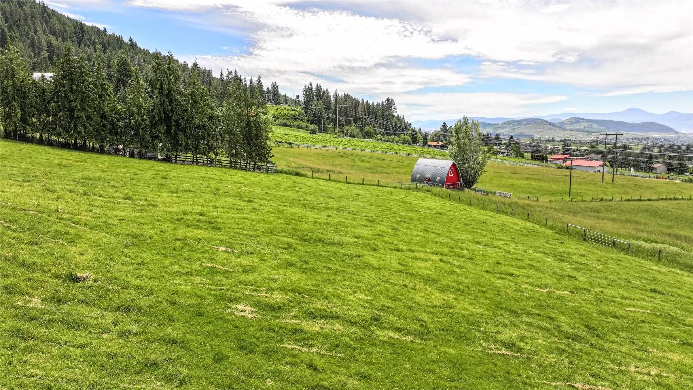 









5541


Dixon Dam

Road,
Vernon,




BC
V1B 3J7

