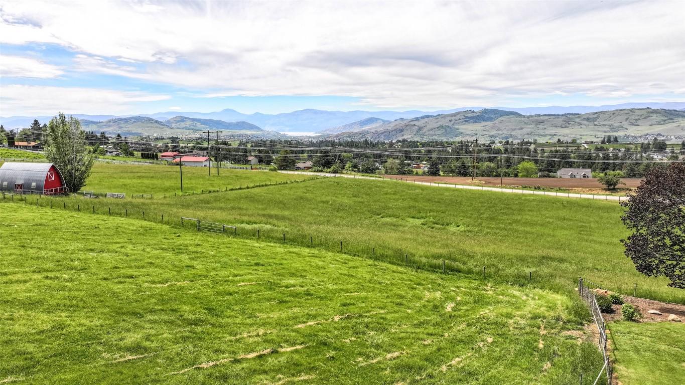 









5541


Dixon Dam

Road,
Vernon,




BC
V1B 3J7

