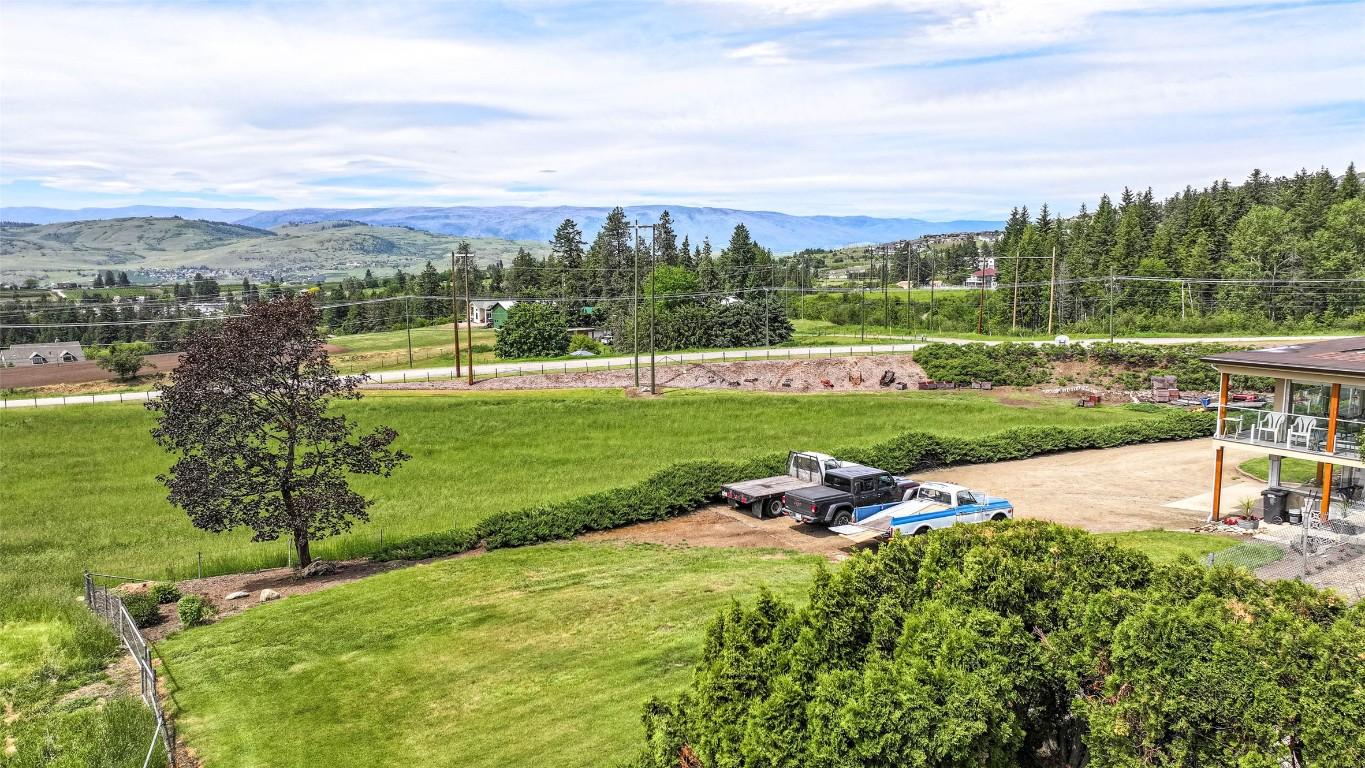 









5541


Dixon Dam

Road,
Vernon,




BC
V1B 3J7

