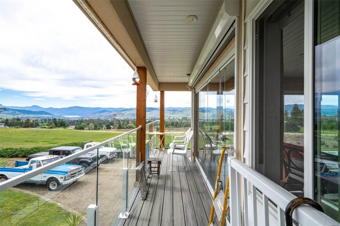 









5541


Dixon Dam

Road,
Vernon,




BC
V1B 3J7

