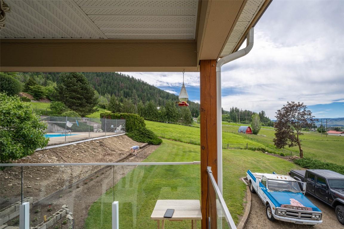 









5541


Dixon Dam

Road,
Vernon,




BC
V1B 3J7

