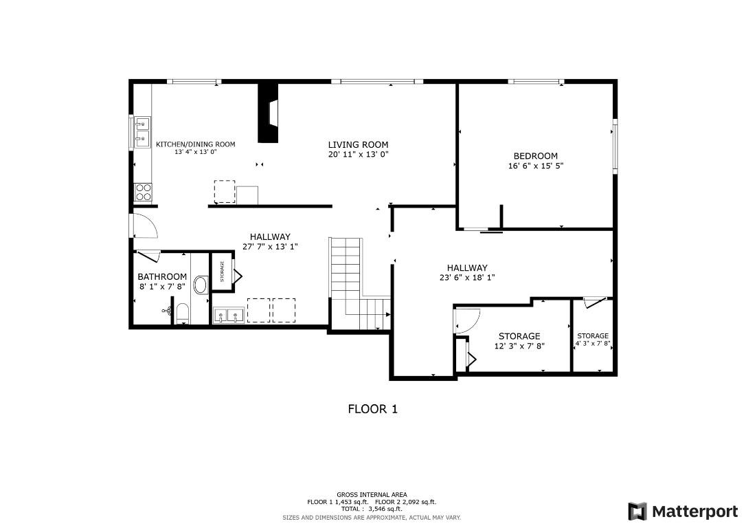 









5541


Dixon Dam

Road,
Vernon,




BC
V1B 3J7

