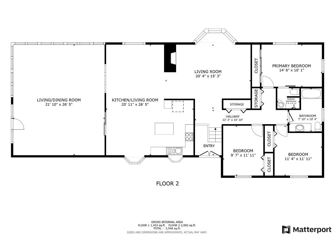 









5541


Dixon Dam

Road,
Vernon,




BC
V1B 3J7

