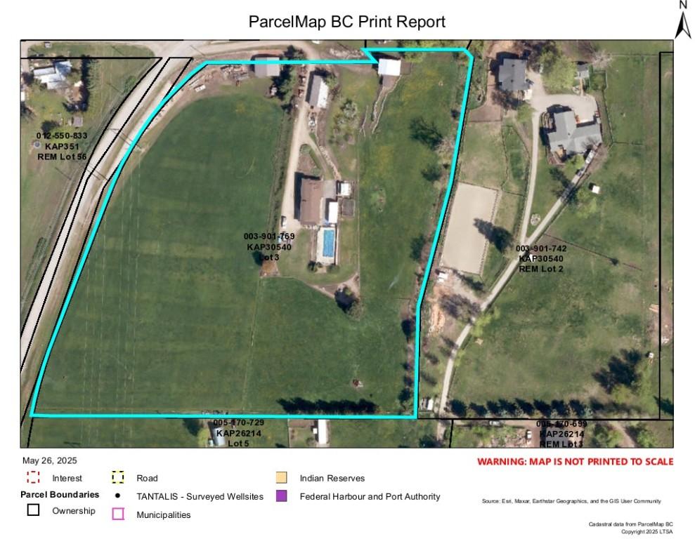 









5541


Dixon Dam

Road,
Vernon,




BC
V1B 3J7

