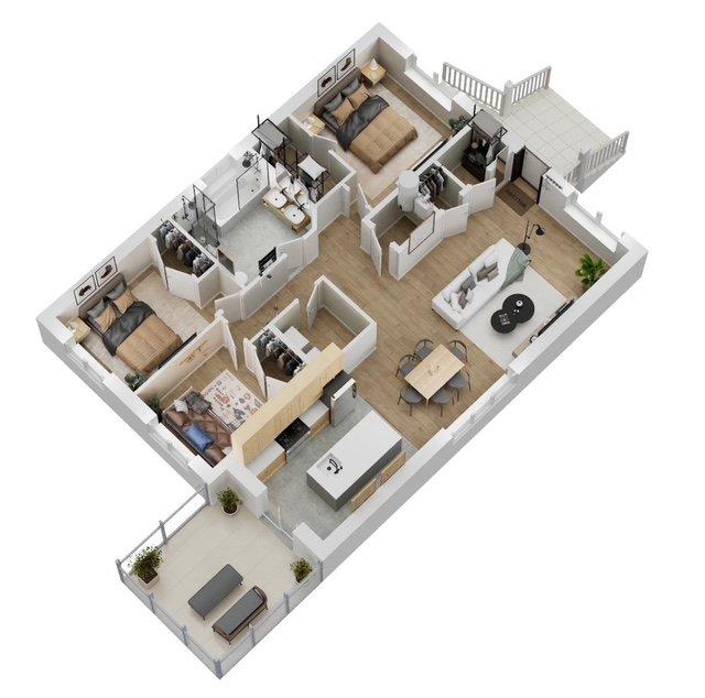









10


Rue Picken

,
Waterloo,




QC
J0E2N0

