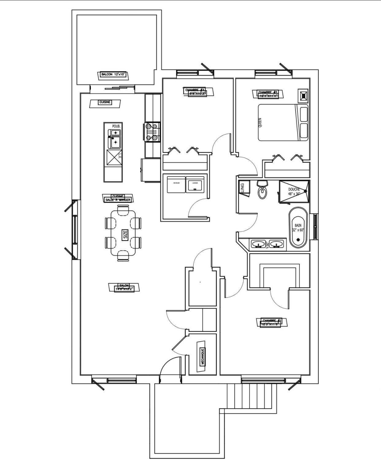 









10


Rue Picken

,
Waterloo,




QC
J0E2N0

