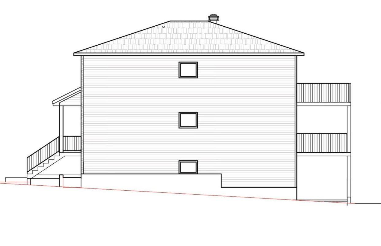 









10


Rue Picken

,
Waterloo,




QC
J0E2N0


