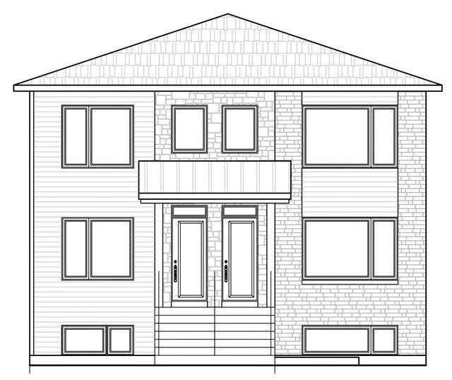









10


Rue Picken

,
Waterloo,




QC
J0E2N0

