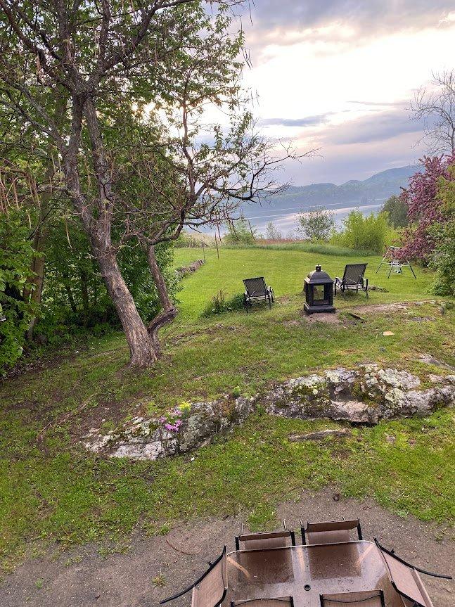 









128


Ch. de Lac-Ste-Marie

,
Lac-Sainte-Marie,




QC
J0X1Z0

