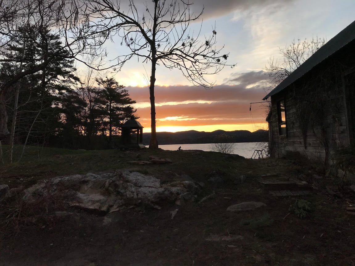 









128


Ch. de Lac-Ste-Marie

,
Lac-Sainte-Marie,




QC
J0X1Z0

