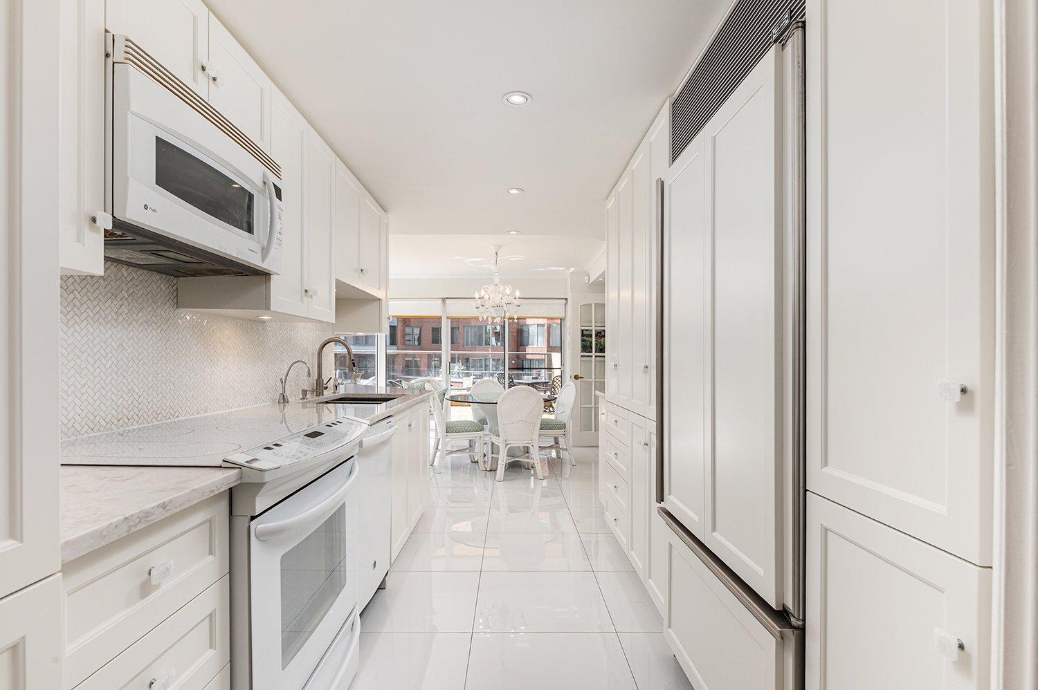 









795


Rue Muir

, 201,
Montréal (Saint-Laurent),




QC
H4L5H8

