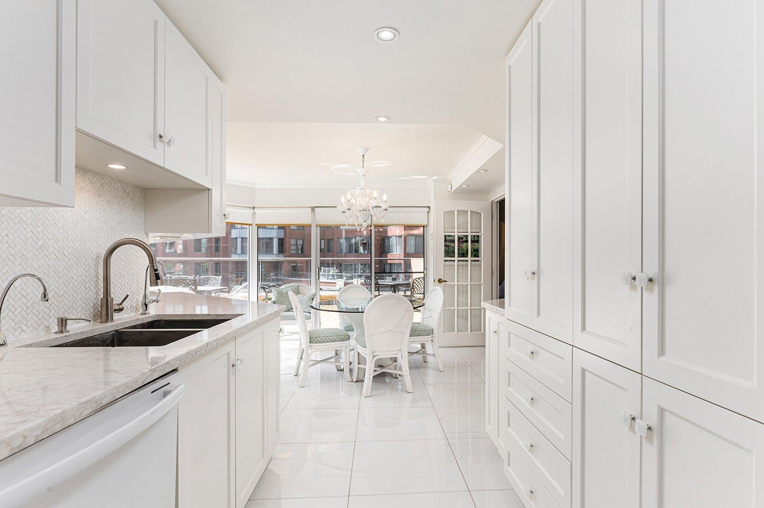 









795


Rue Muir

, 201,
Montréal (Saint-Laurent),




QC
H4L5H8

