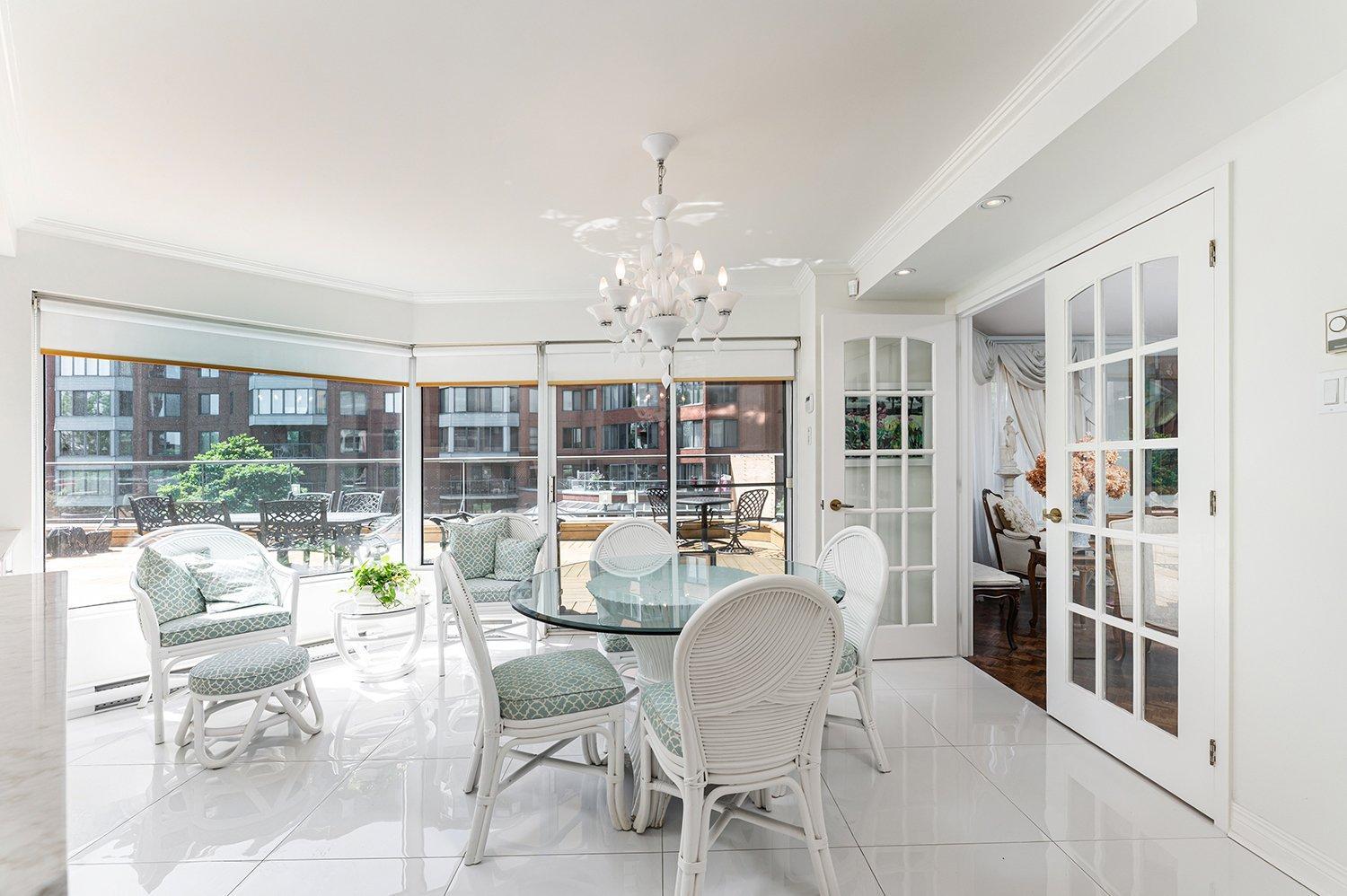 









795


Rue Muir

, 201,
Montréal (Saint-Laurent),




QC
H4L5H8

