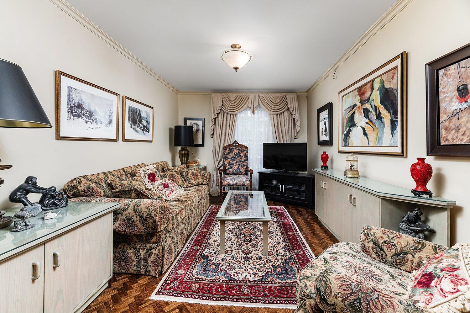 









795


Rue Muir

, 201,
Montréal (Saint-Laurent),




QC
H4L5H8

