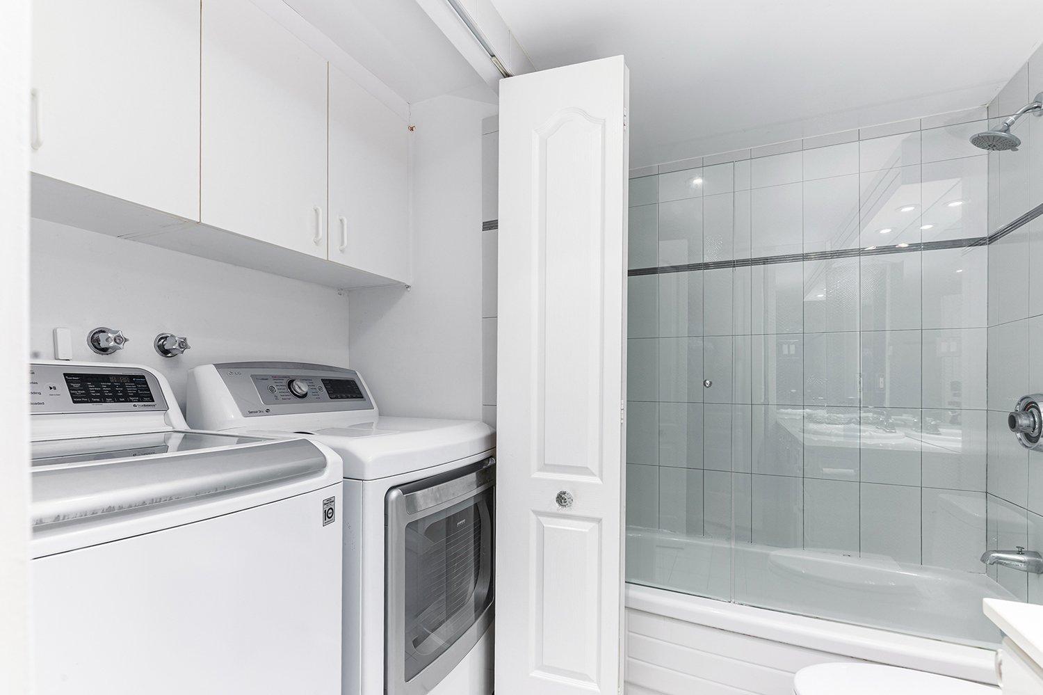 









795


Rue Muir

, 201,
Montréal (Saint-Laurent),




QC
H4L5H8

