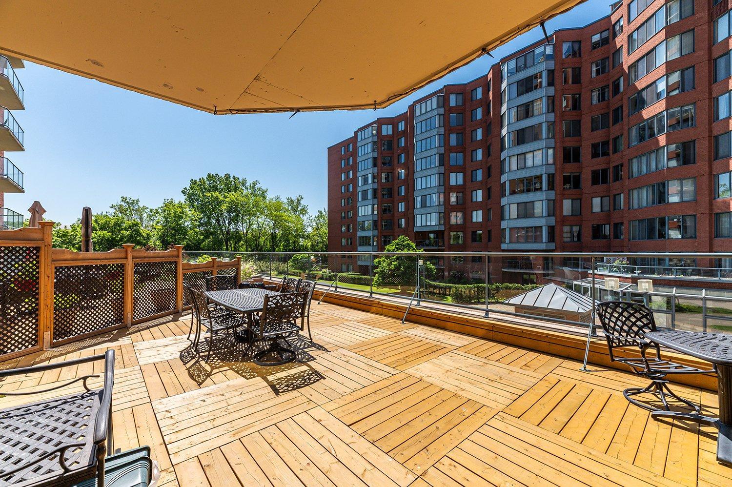 









795


Rue Muir

, 201,
Montréal (Saint-Laurent),




QC
H4L5H8

