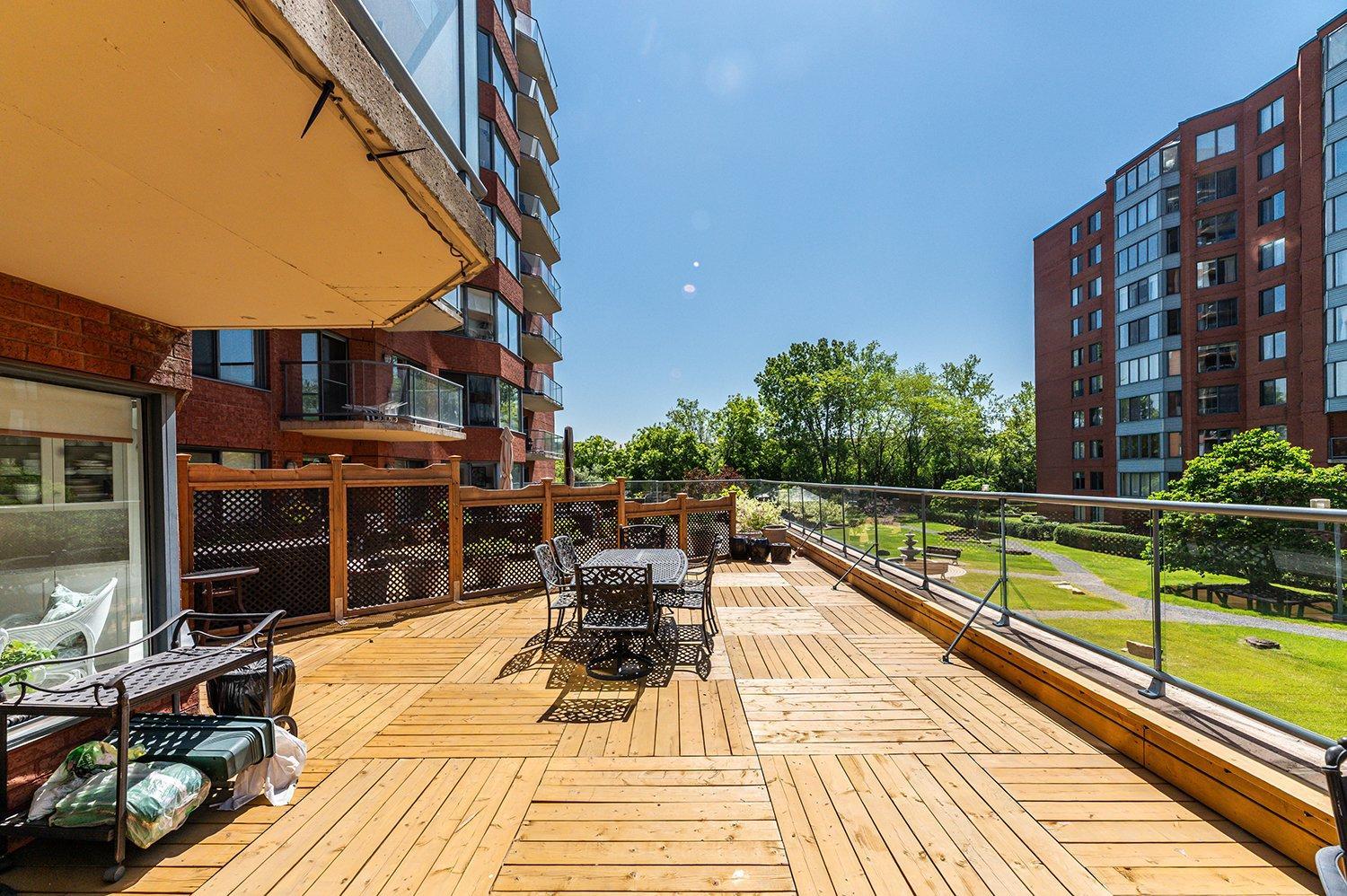 









795


Rue Muir

, 201,
Montréal (Saint-Laurent),




QC
H4L5H8

