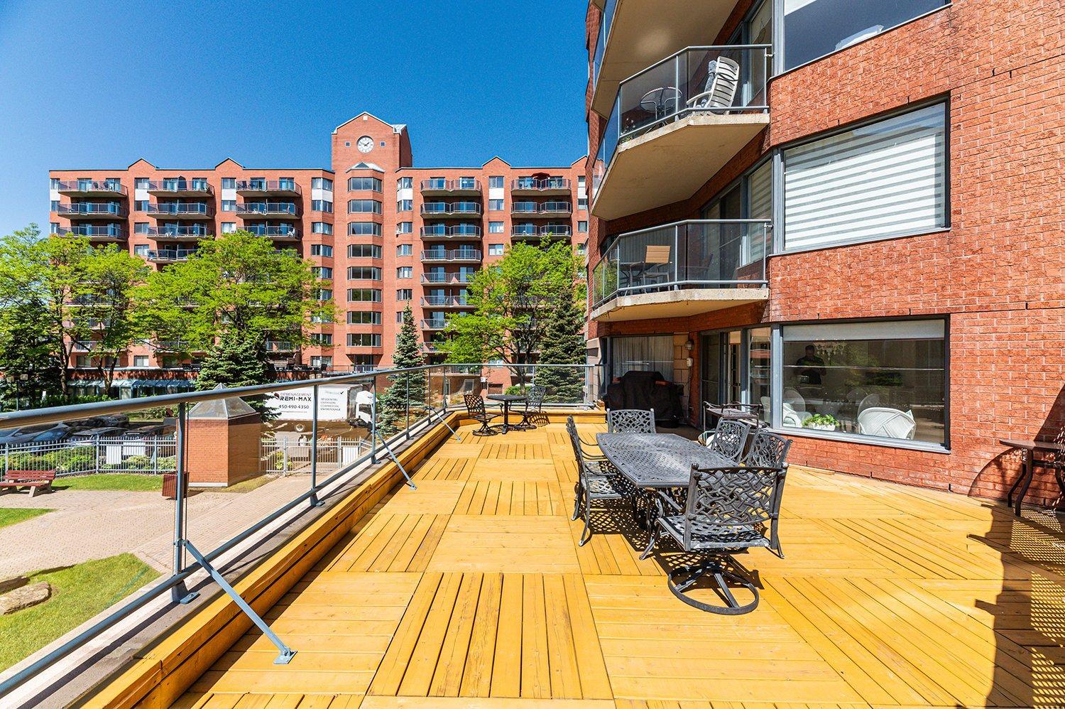 









795


Rue Muir

, 201,
Montréal (Saint-Laurent),




QC
H4L5H8

