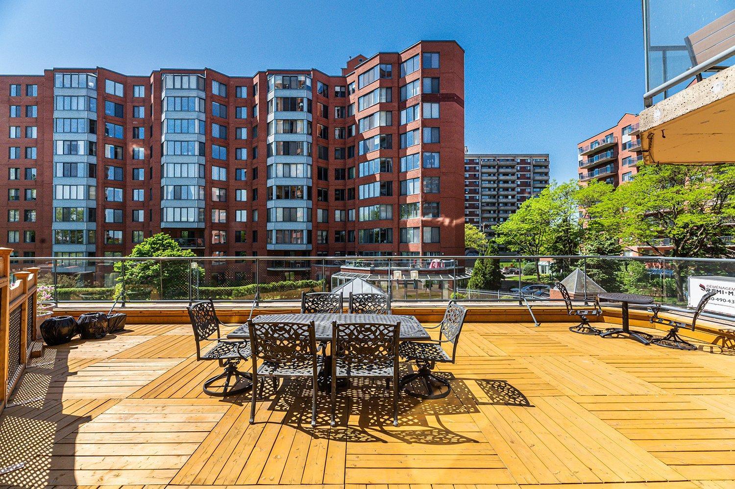 









795


Rue Muir

, 201,
Montréal (Saint-Laurent),




QC
H4L5H8

