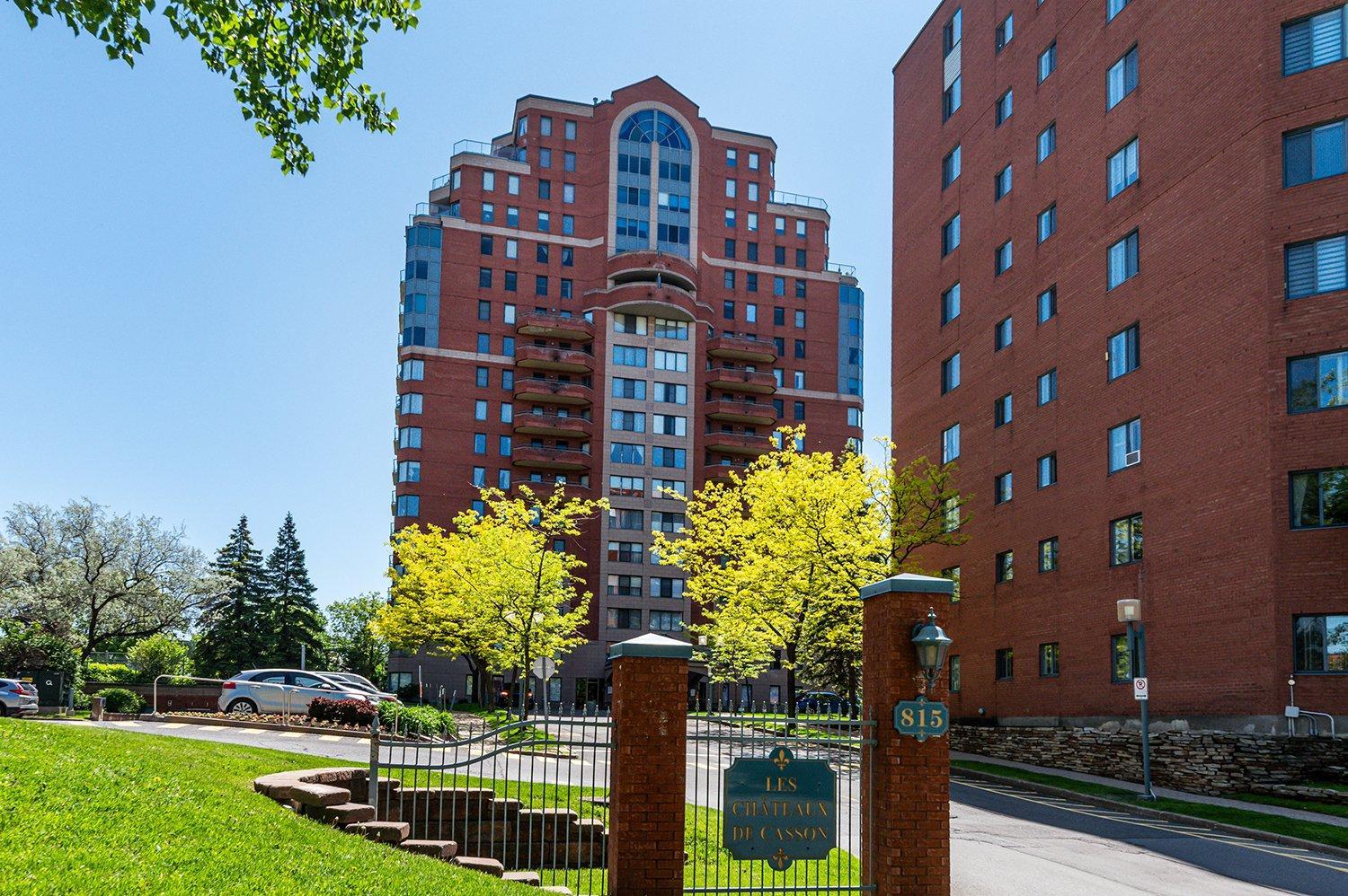 









795


Rue Muir

, 201,
Montréal (Saint-Laurent),




QC
H4L5H8

