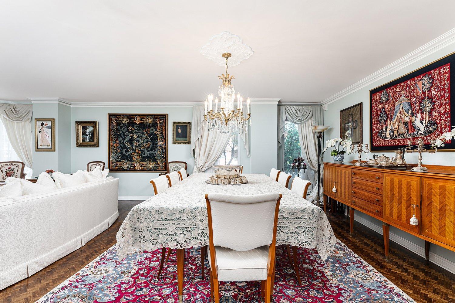 









795


Rue Muir

, 201,
Montréal (Saint-Laurent),




QC
H4L5H8


