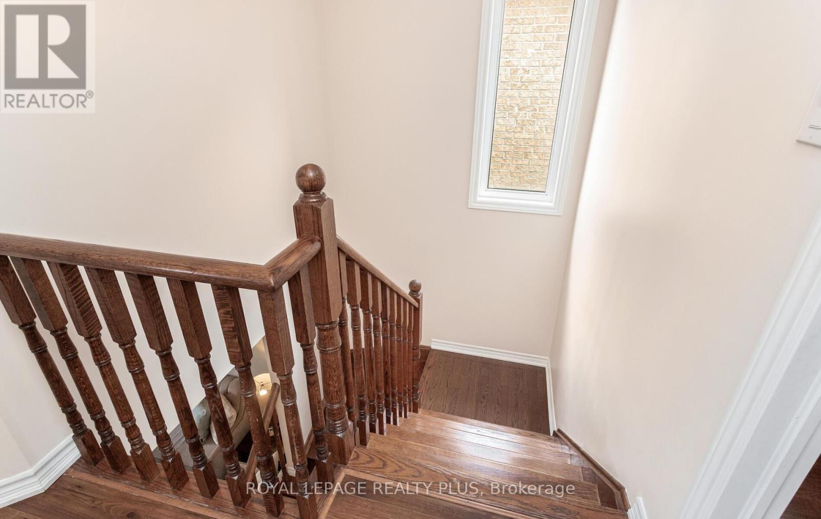 












17 DADEN OAKS DRIVE

,
Brampton,




Ontario
L6P3R7

