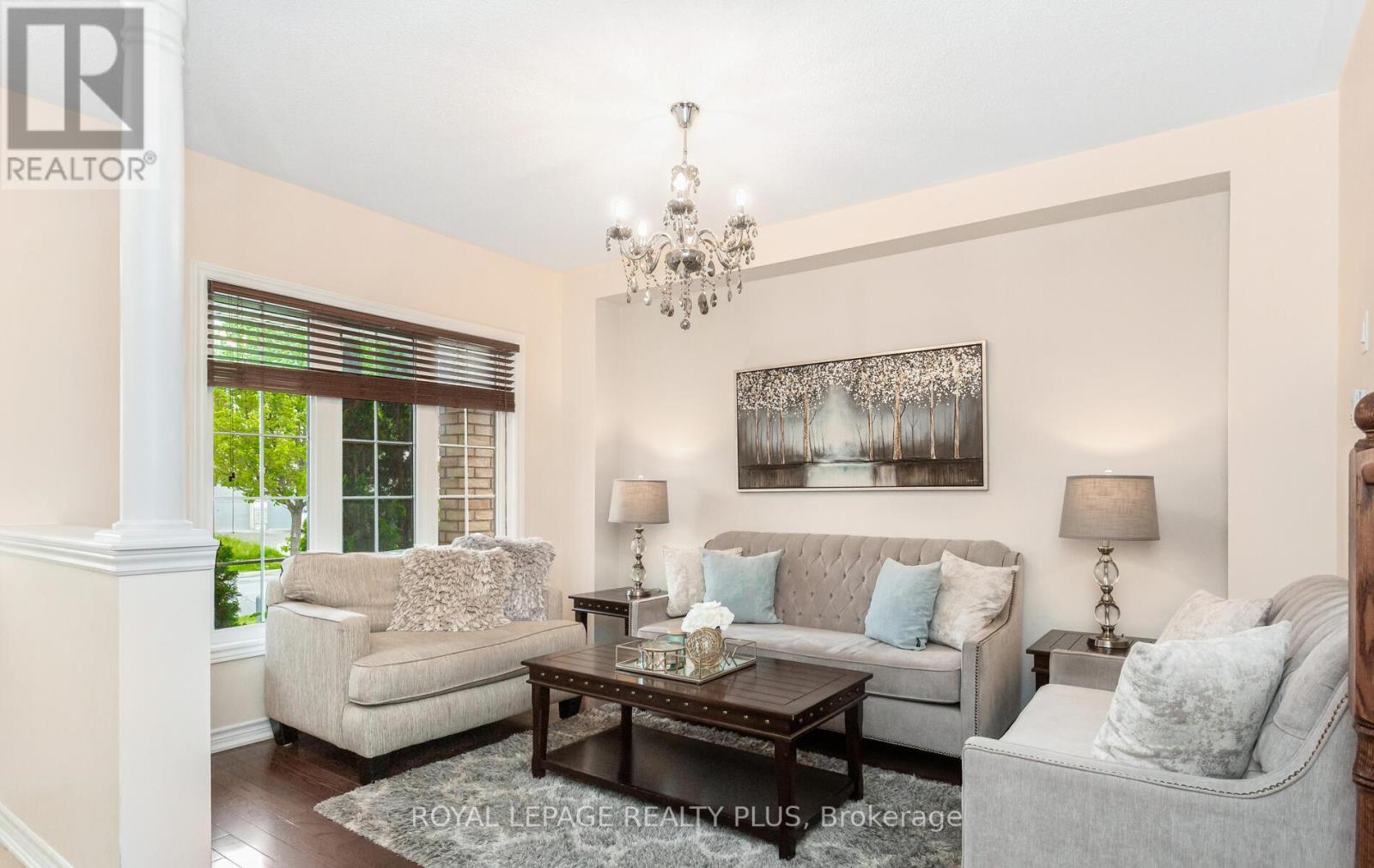 












17 DADEN OAKS DRIVE

,
Brampton,




Ontario
L6P3R7


