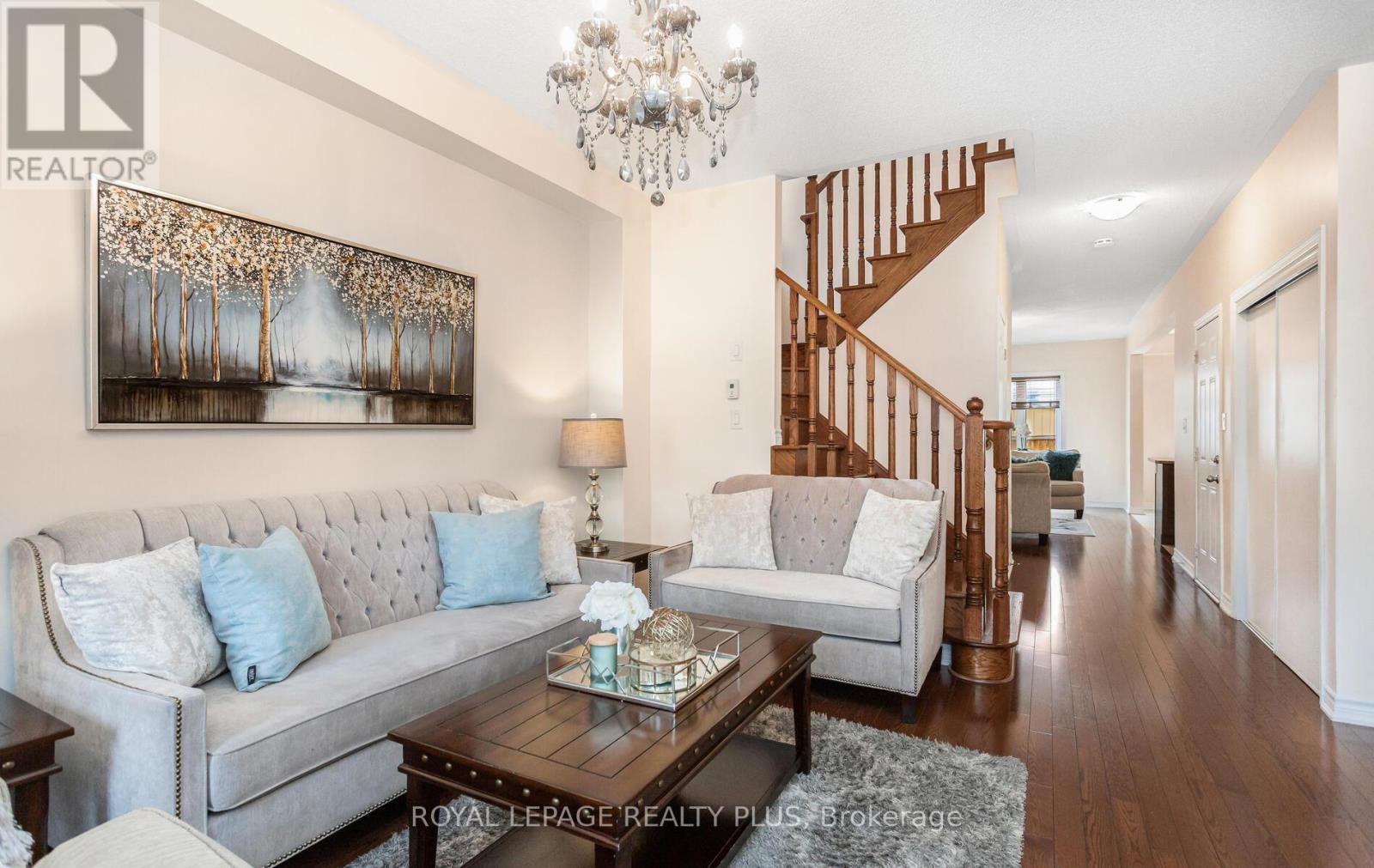 












17 DADEN OAKS DRIVE

,
Brampton,




Ontario
L6P3R7

