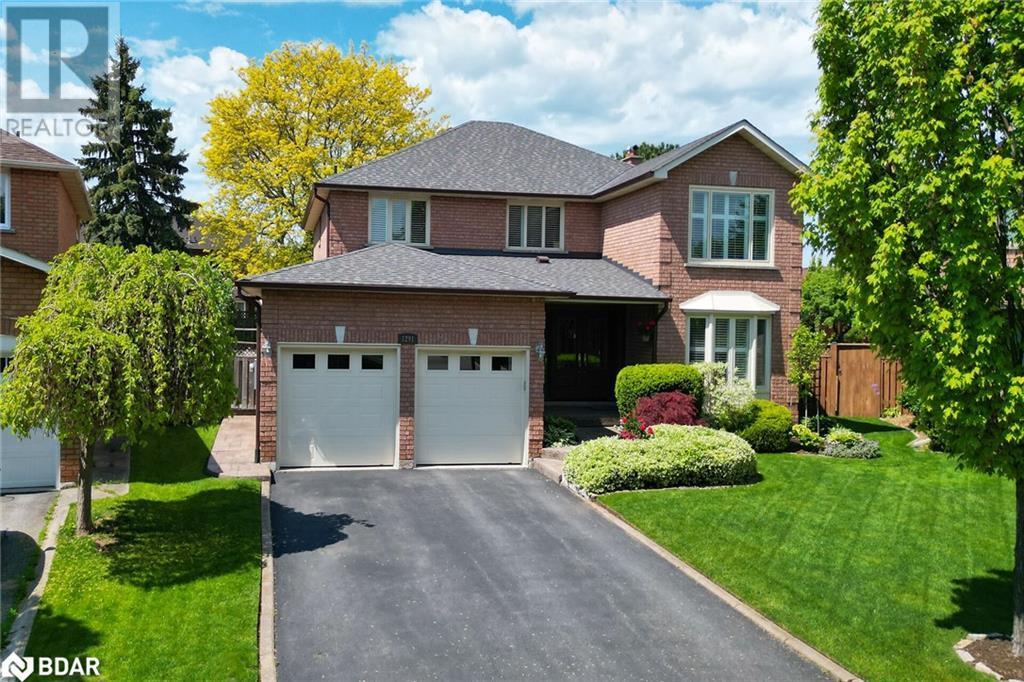 












1291 ROSEBERRY Crescent

,
Oakville,




Ontario
L6M1W2

