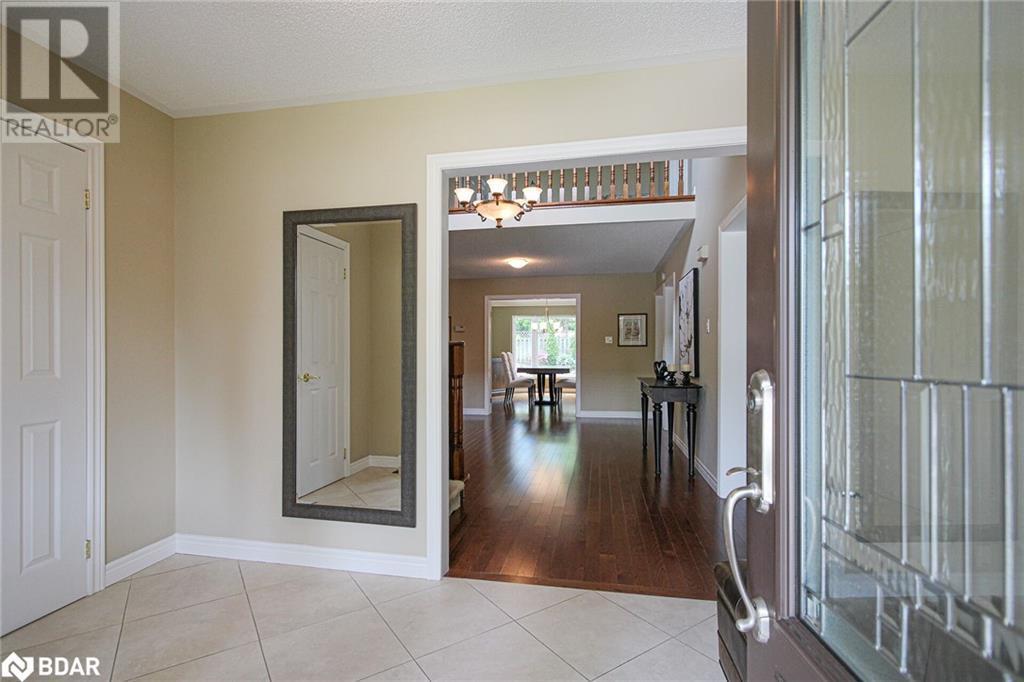 












1291 ROSEBERRY Crescent

,
Oakville,




Ontario
L6M1W2

