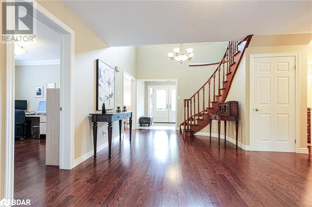 












1291 ROSEBERRY Crescent

,
Oakville,




Ontario
L6M1W2

