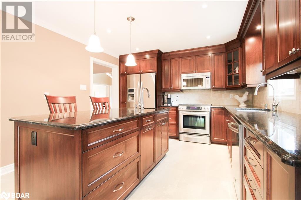 












1291 ROSEBERRY Crescent

,
Oakville,




Ontario
L6M1W2


