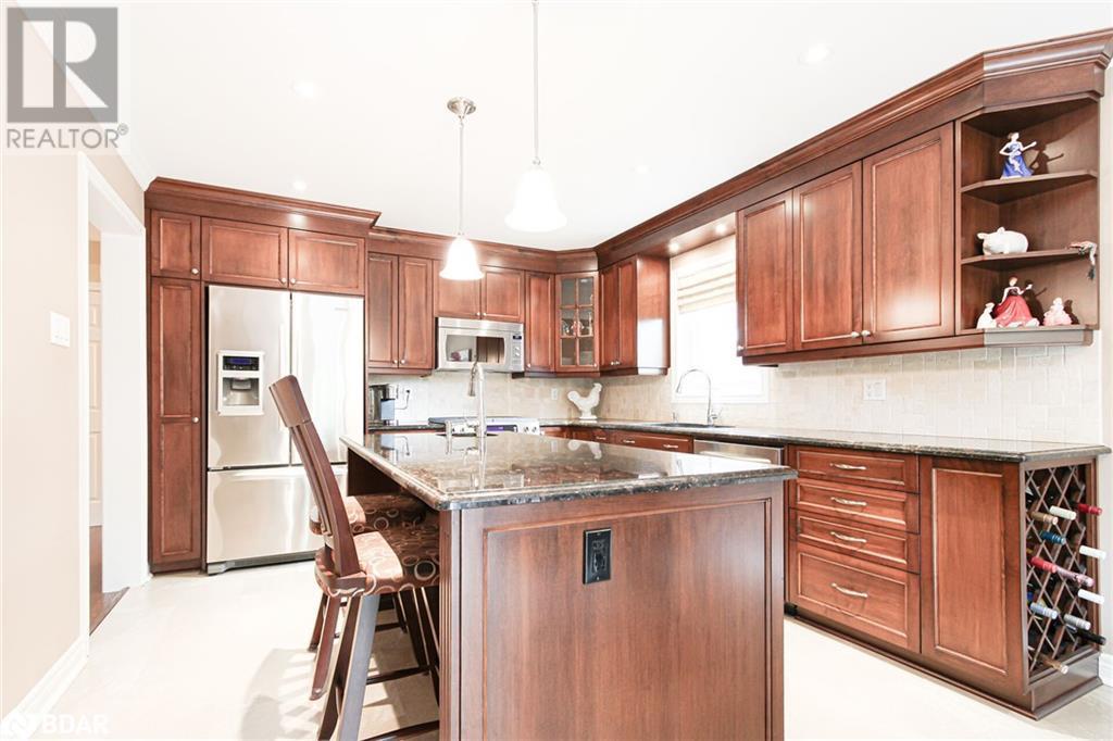 












1291 ROSEBERRY Crescent

,
Oakville,




Ontario
L6M1W2

