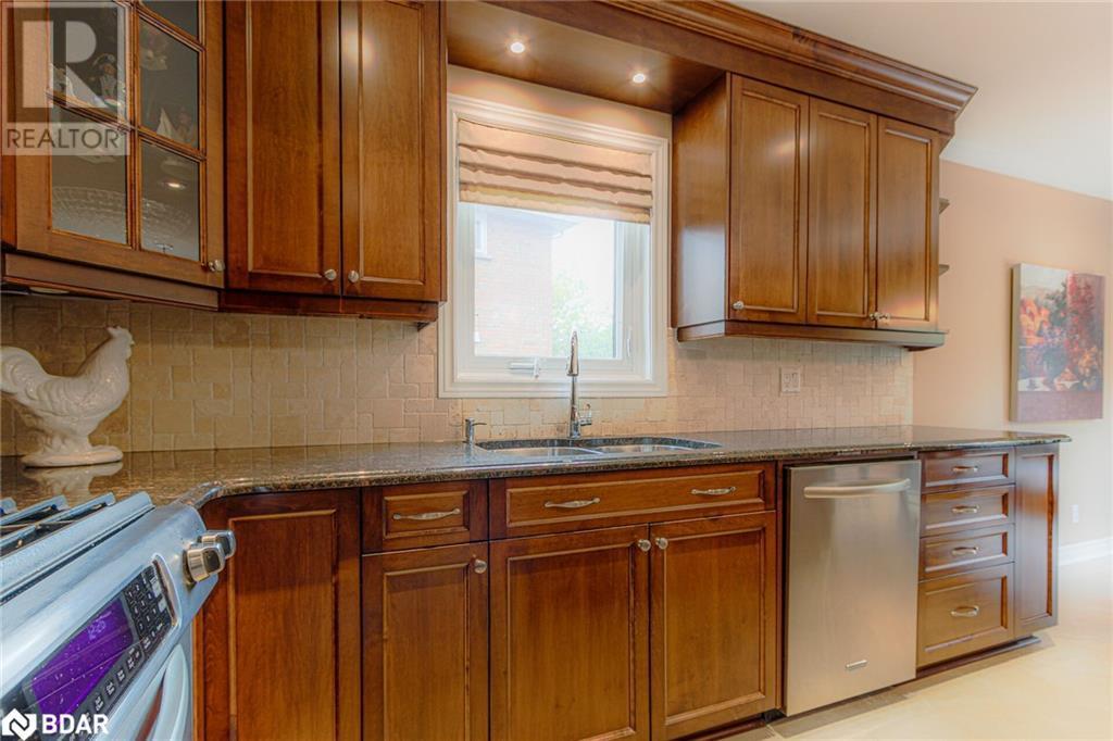 












1291 ROSEBERRY Crescent

,
Oakville,




Ontario
L6M1W2

