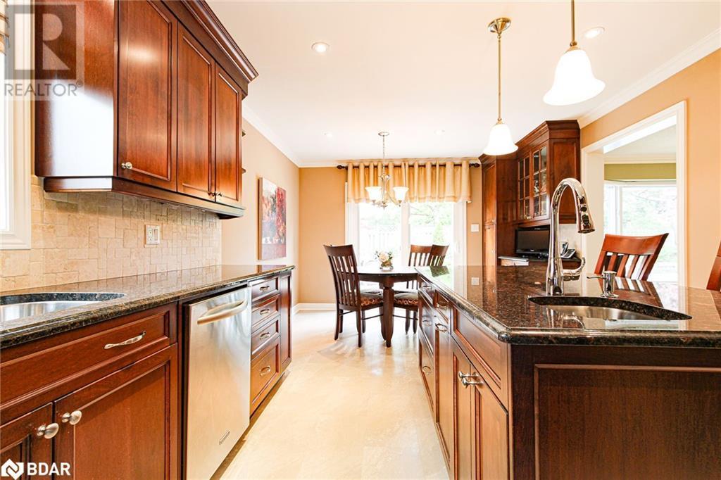 












1291 ROSEBERRY Crescent

,
Oakville,




Ontario
L6M1W2


