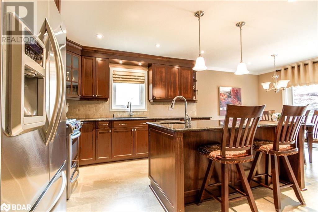 












1291 ROSEBERRY Crescent

,
Oakville,




Ontario
L6M1W2


