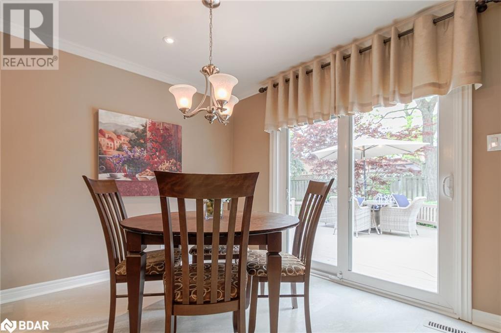 












1291 ROSEBERRY Crescent

,
Oakville,




Ontario
L6M1W2

