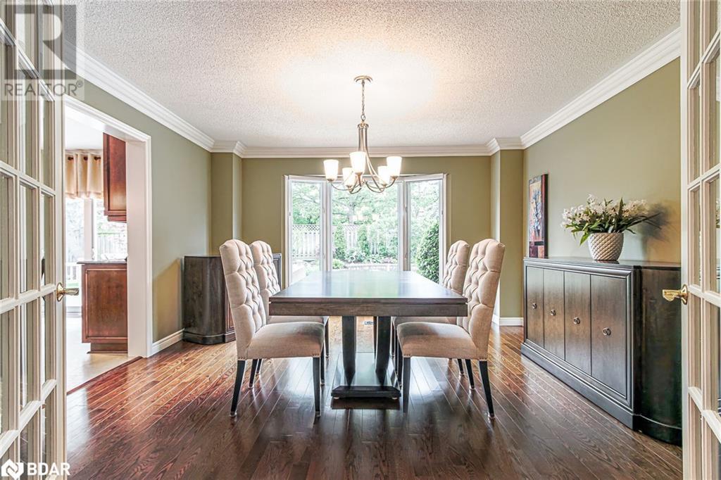 












1291 ROSEBERRY Crescent

,
Oakville,




Ontario
L6M1W2

