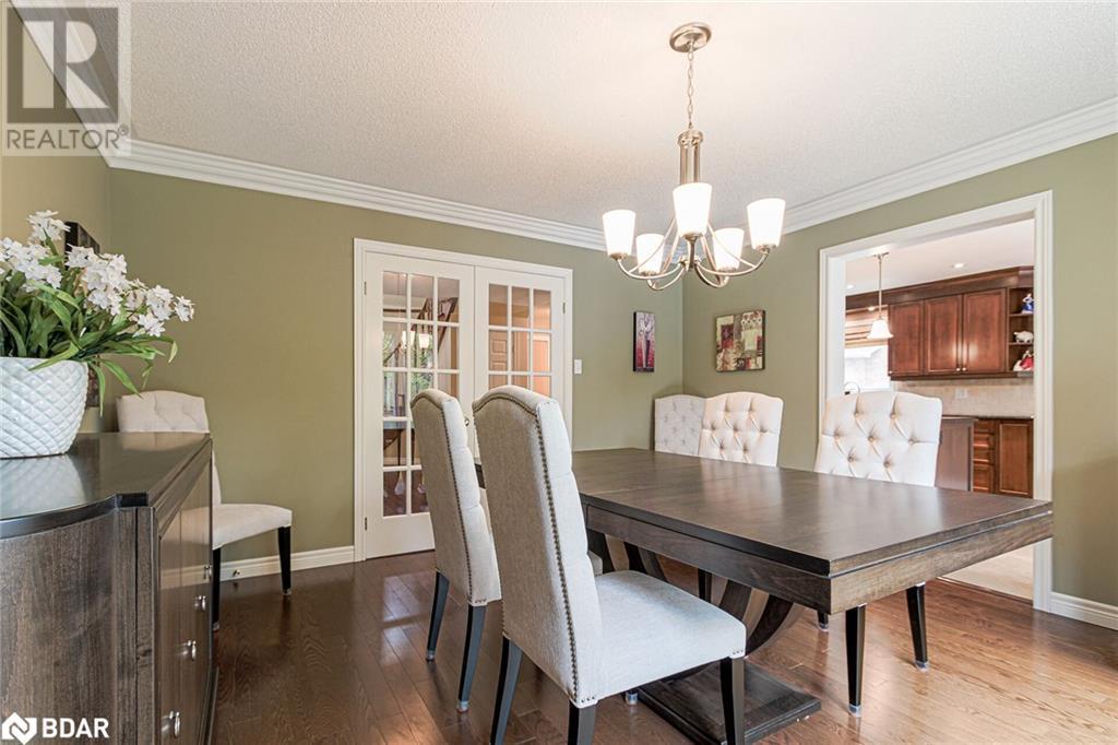 












1291 ROSEBERRY Crescent

,
Oakville,




Ontario
L6M1W2


