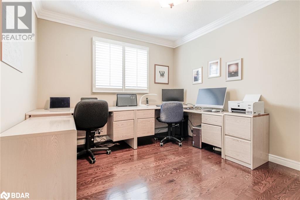 












1291 ROSEBERRY Crescent

,
Oakville,




Ontario
L6M1W2

