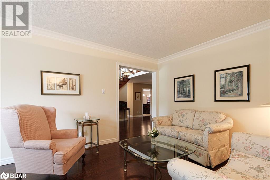 












1291 ROSEBERRY Crescent

,
Oakville,




Ontario
L6M1W2

