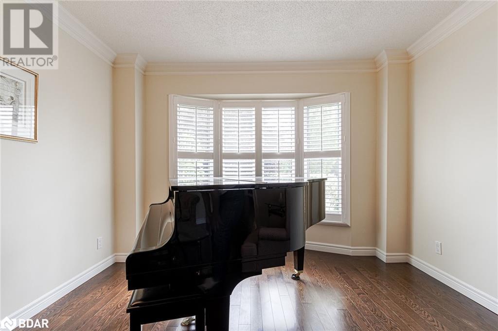 












1291 ROSEBERRY Crescent

,
Oakville,




Ontario
L6M1W2

